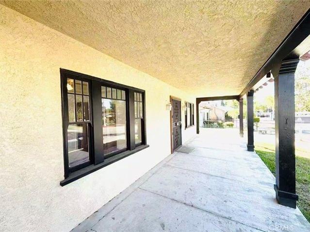 House for sale in Pasadena, California