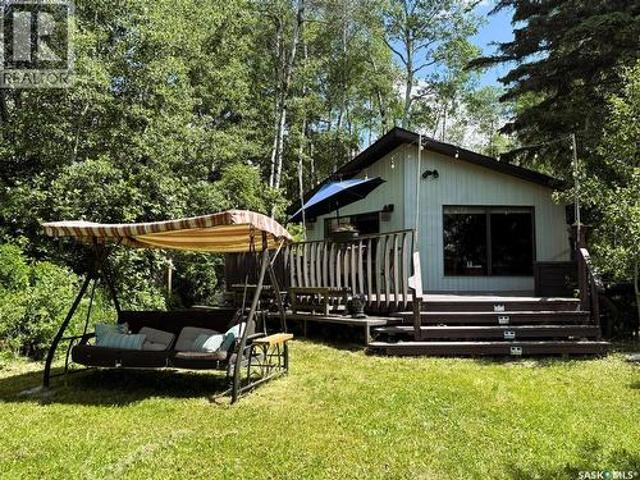 House for sale in Saskatchewan