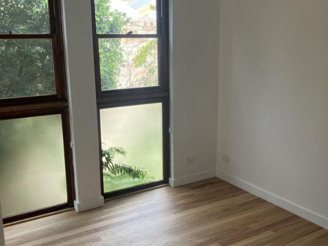 Apartment for rent in Newcastle, Newcastle-Maitland