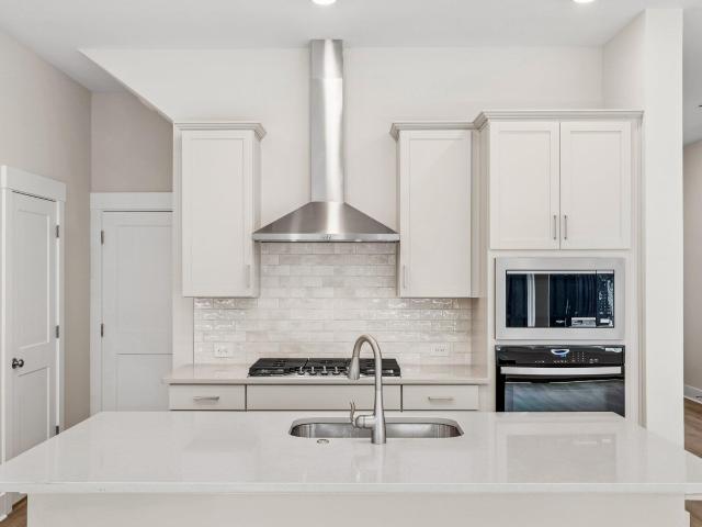 Townhouse for sale in Marlborough, Charleston