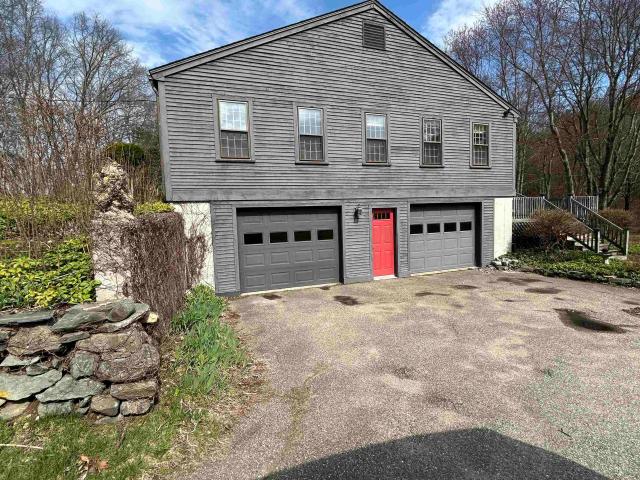 Property for rent in New Hampshire