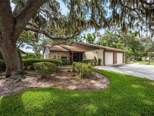 House for sale in Sarasota, Florida