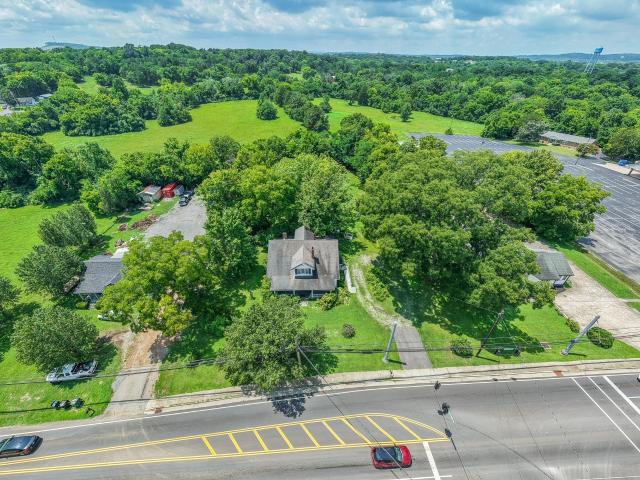 Commercial for sale in Tennessee