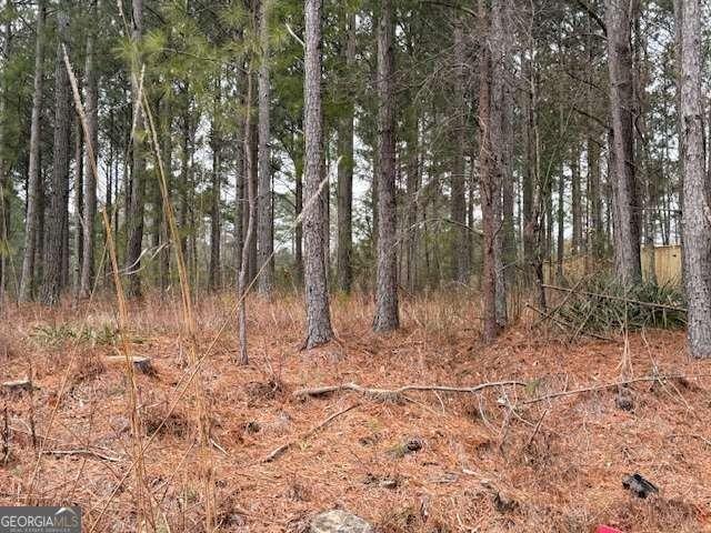 House for sale in Dallas, Paulding County