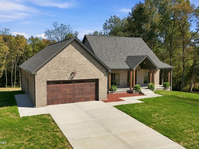 House for sale in Elizabethtown, Hardin County