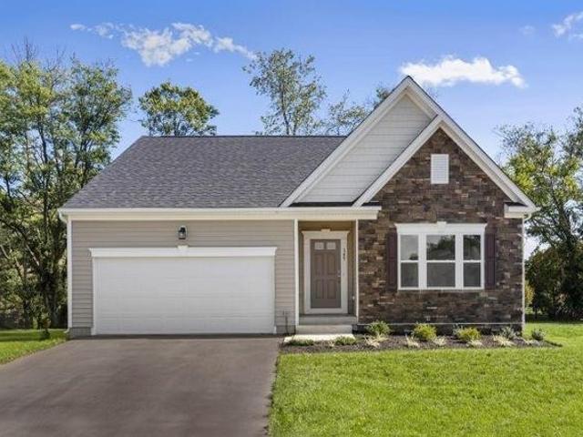 House for sale in New Kensington, Westmoreland County