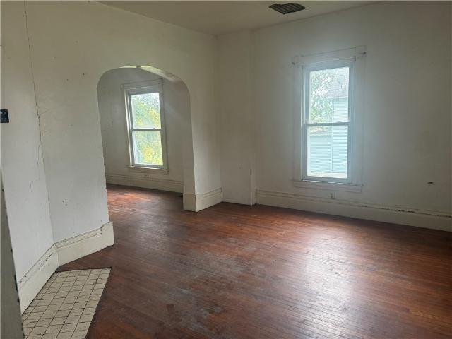 House for sale in Sharon, Mercer County