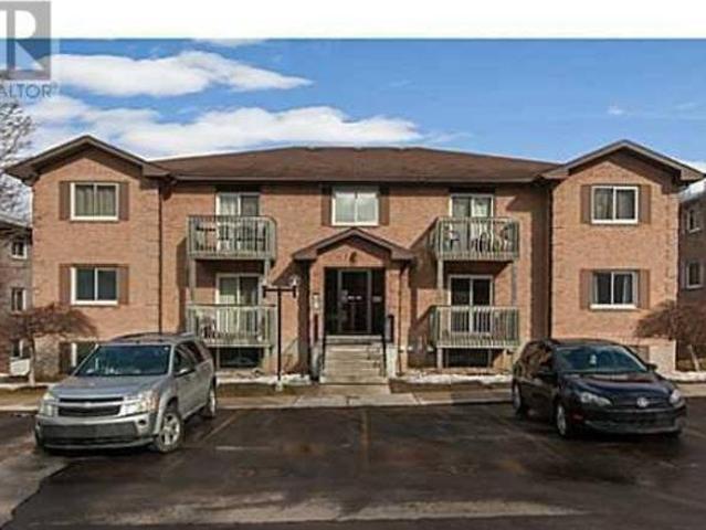 House for sale in Kitchener
