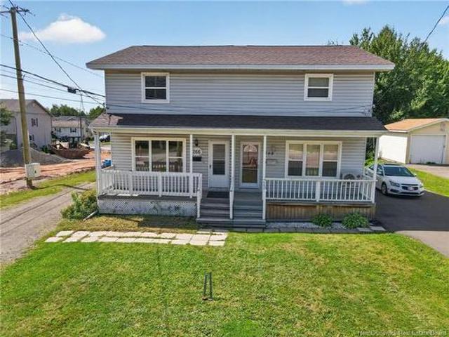 House for sale in Westmorland, New Brunswick