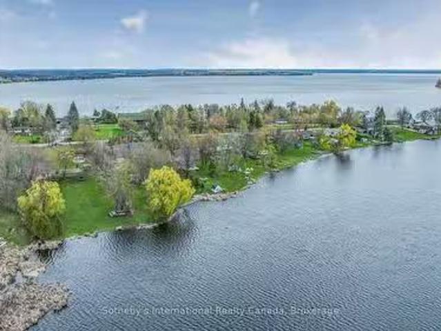 House for sale in Kawartha Lakes, Ontario