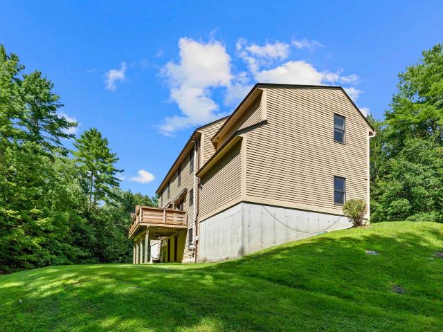 Condo for sale in Lebanon, Grafton County