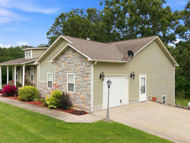 House for sale in Howell, Missouri