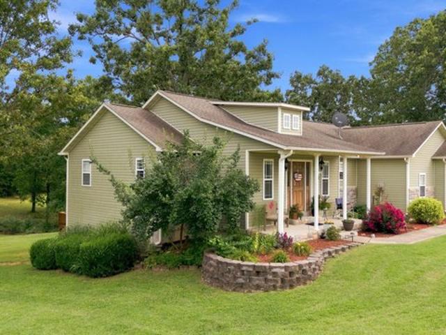 House for sale in Howell, Missouri