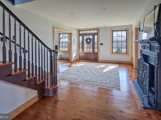 House for sale in Skillman, New Jersey