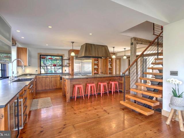 House for sale in Skillman, New Jersey