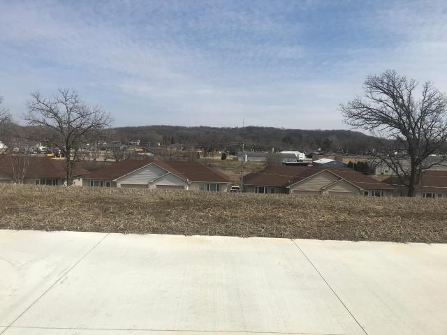 Land for sale in Chatfield, Minnesota