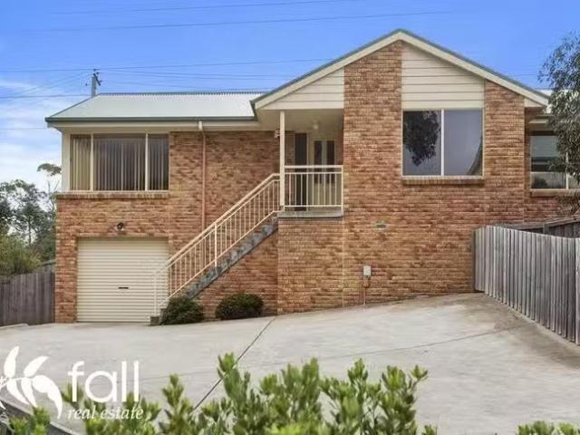House for rent in West Moonah