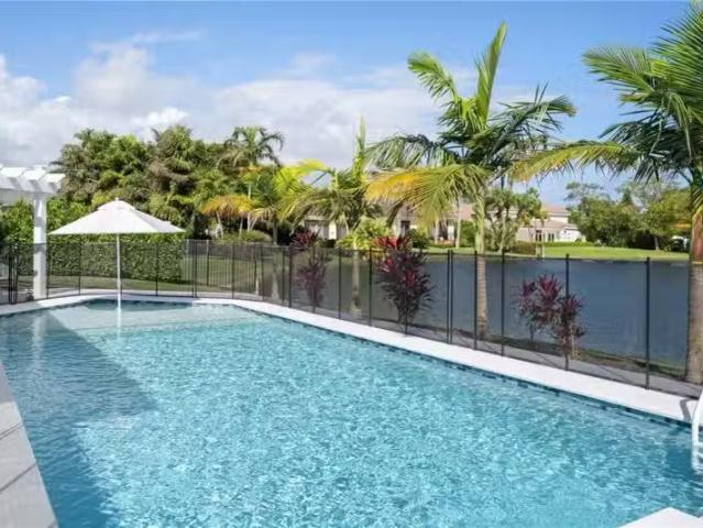 House for rent in Vero Beach