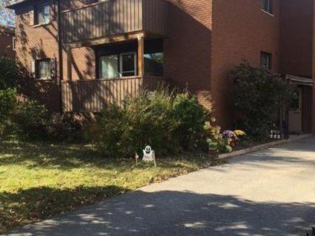 Property for sale in Peterborough, Central Ontario