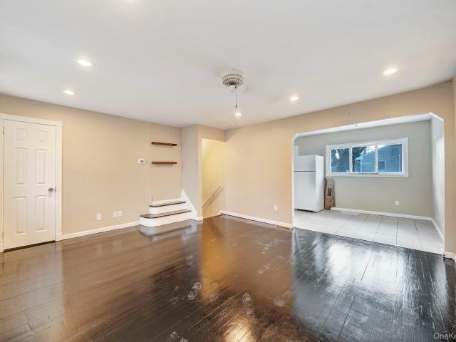 House for sale in Centereach, New York