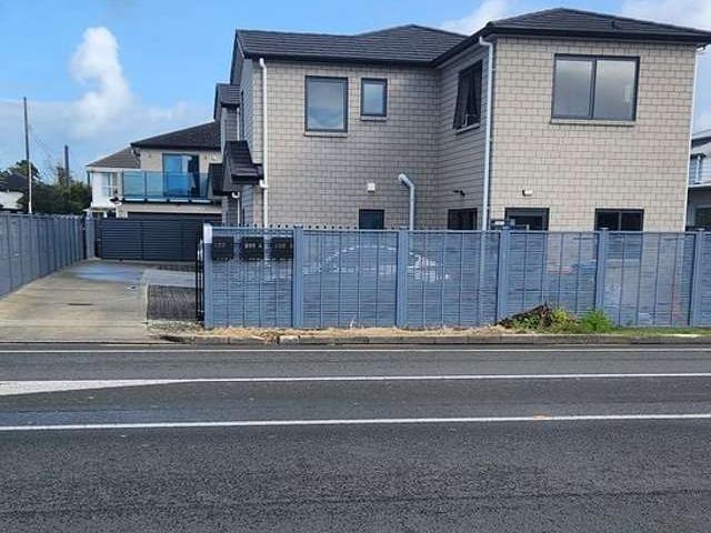 Townhouse for rent in Avondale