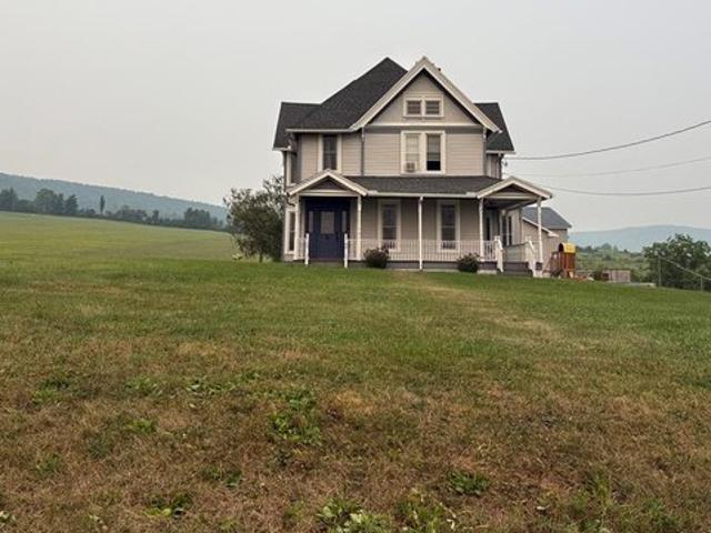 House for sale in Chemung, New York