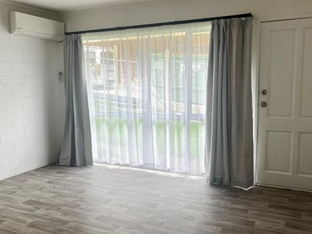 Apartment for rent in Mount Wellington, Maungakiekie-Tāmaki