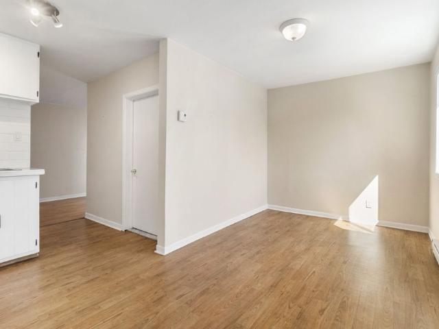 Apartment for rent in Beauharnois-salaberry, Quebec
