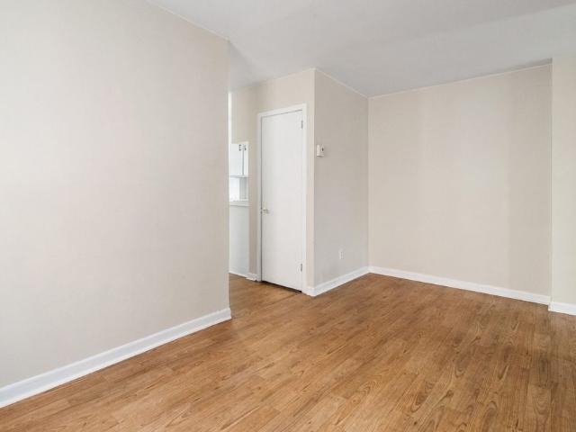 Apartment for rent in Beauharnois-salaberry, Quebec