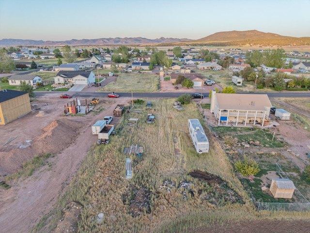 Land for sale in Enterprise, Utah