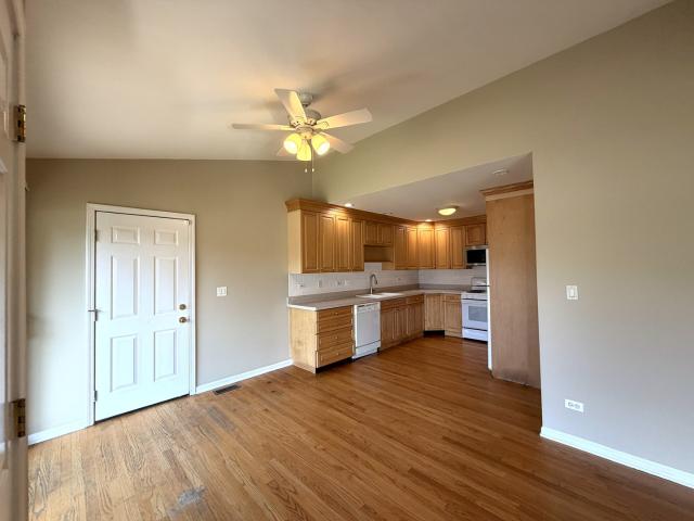 Property for rent in Clarendon Hills, Illinois