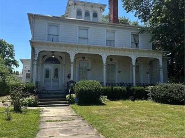House for sale in Painesville, Ohio