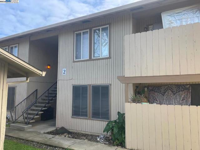 House for sale in Glenn, California