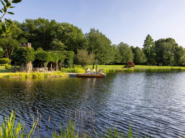 House for sale in Sagaponack, New York