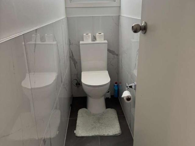 House for rent in Auckland