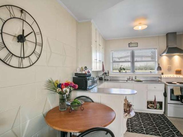 Apartment for sale in Waihi Beach, Bay Of Plenty