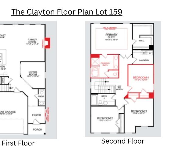 House for sale in South Carolina