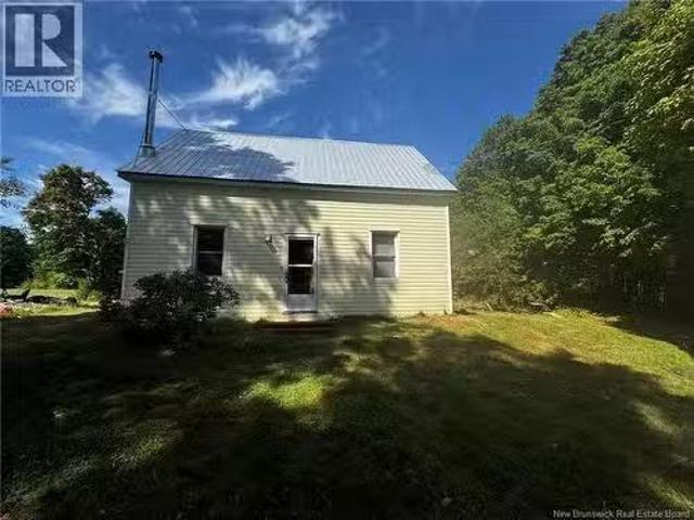House for sale in South Nelson, New Brunswick