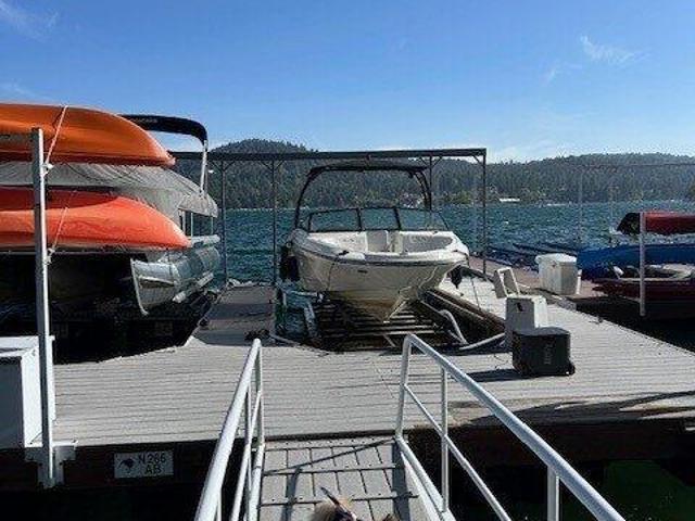 Land for sale in Lake Arrowhead Land for sale in Lake Arrowhead