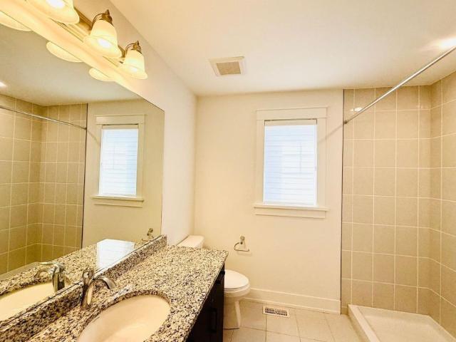 House for rent in Georgian Bluffs, Southwestern Ontario