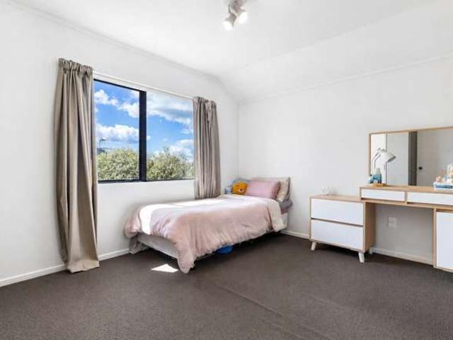 House for rent in Pinehill, Hibiscus and Bays