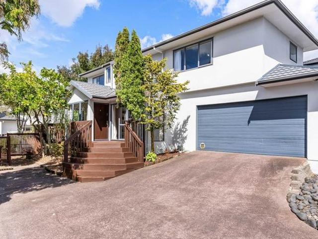House for rent in Northcote, Kaipātiki