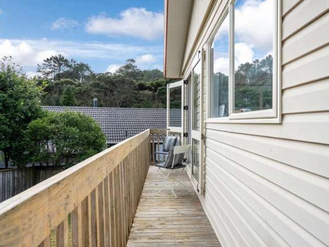 House for sale in Wairau Valley