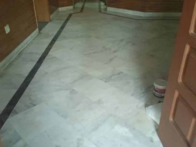 Property for rent in جی-10, اسلام آباد