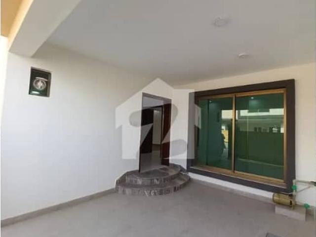 House for sale in کراچی ڈویژن, North Waziristan