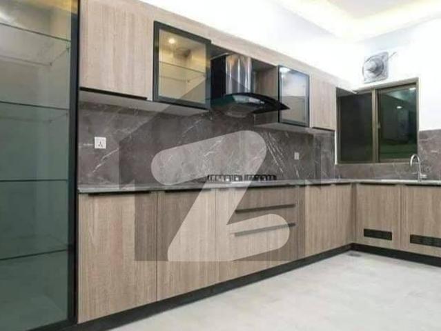 House for sale in کراچی ڈویژن, North Waziristan