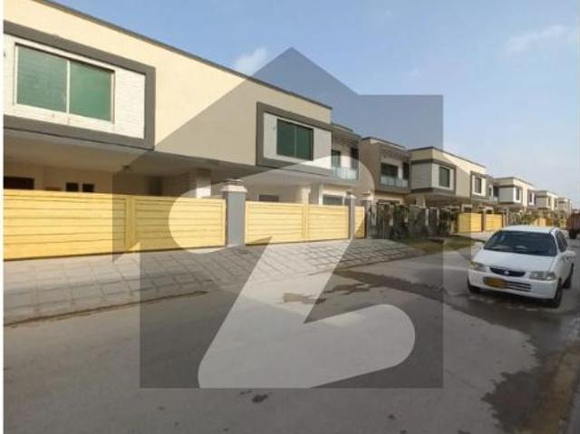 House for sale in North Waziristan, Federally Administered Tribal Areas fata