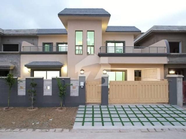 House for sale in North Waziristan, Federally Administered Tribal Areas fata