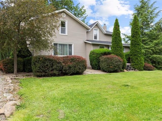 House for sale in Ashland, Ohio