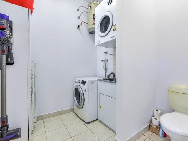 Townhouse for rent in Darwin, Northern Territory